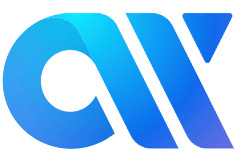 南宫28(NG28)官方网站